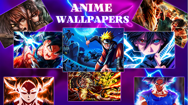 https://cdn-icon.bluestacks.com/qROeP-KiyYComi4pk9dY2aqxA32LHFqrMsg2Y-UtKO9ifkOGzY-OHyI9TWtrMiDWGxP0O2_hW-6ce3mpzXNI