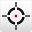 XIM APEX Manager