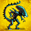 Dead Shell: Roguelike RPG