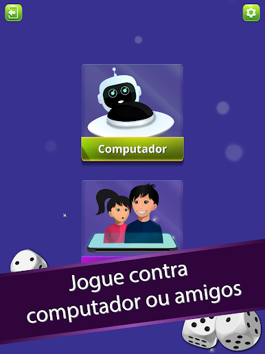 https://cdn-icon.bluestacks.com/qRiexUm9HxT_S3HFu_hxRbGFmFB4ERAGr2X1XWXCdSmvKTqB9iE1odlc44Z45VP9iKdgdGPI0NlNonQ92NyvEIo