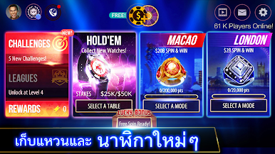 https://cdn-icon.bluestacks.com/qRrOV-NQqwGpnSzXJfpasFlhJxF1Me5ias1cocLy3RCAtObi3eKG4_DBGk7A67NQL3XuFTLx2kM1oA-hd-Q1nSw