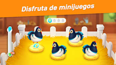 https://cdn-icon.bluestacks.com/qRu88NRLKpWG_hOvsTV7pDYki5udGTEaN18N-G10CZJUifKHTSUDQMu6yDepD4g4ihpAKXOU1KSqY2I9f1g95U4