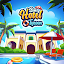 Sim Hotel Tycoon - Idle Game