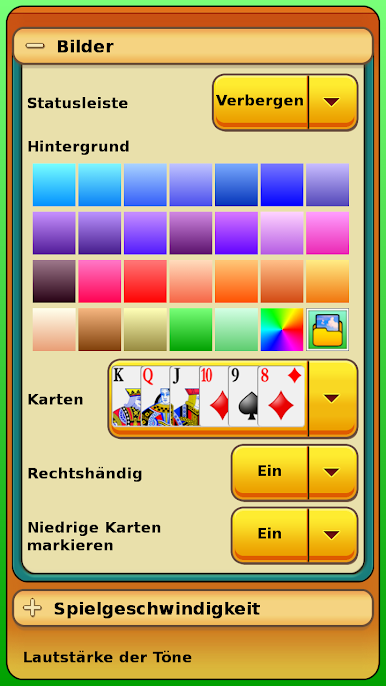 https://cdn-icon.bluestacks.com/qS3ayKsc3xeVE-v6E_-wglWXq7p_3yF5o4AdGDUc3542q3w6g0dNicEGQ__NQ5x9hs8caxbL9scX-IlsTgsV