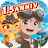 Tree of Savior: Neverland