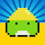 Slime Clicker - Adventure RPG