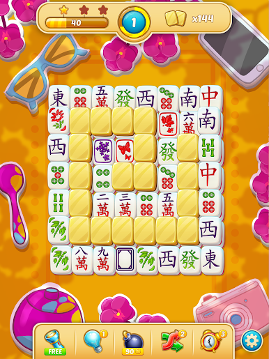 https://cdn-icon.bluestacks.com/qS8lZfIXP1iqQAOQKFaC0g4nr6_HeUD-T85YG0R1aB0qrOLOo9JTV9Fn3mngGhghxw9NMw3CZAlIMQNXYzXRmEE
