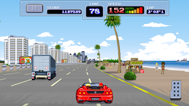 https://cdn-icon.bluestacks.com/qSGA_Hc8IhRCKf6OjJVwdHKmFuky_fIy5SX1foPocQw2vmpYYa7yr9OwRfFqN8AuU3-OENIkrS5uEXc0c-6Sqg
