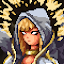 Swipe Healer