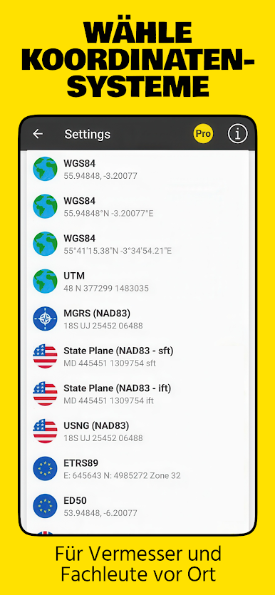 https://cdn-icon.bluestacks.com/qSLAt2iihAUMy90Dr7DvraF3yeHEGG0ZepEZkx28U3fijJ5UAIPhxYHRxUxLUwrZKqittowd5NsMlHdpN5VO_w