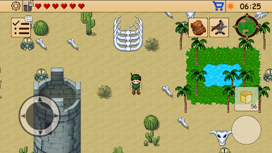 https://cdn-icon.bluestacks.com/qSLwZlhRg1V6sr28yhbSvVv5CoLUVsMma3s-a4yTtQ0grGBeYd3rCVo_TuGg9nPZHb3wJe367DuBfKnHL4JOTSo