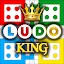 Ludo King®