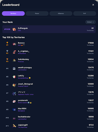 https://cdn-icon.bluestacks.com/qSNX4nXOqf73eub-MS8S3-hKjwaV8OppsMXvZA9WkNW8A8xMzCFfIU2nG3coTB7f9tYms01Itkh3U7IfQKFw4g