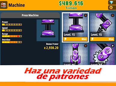 https://cdn-icon.bluestacks.com/qSVvdY6qWNpzAEKrp04rpqLRvMVaYh6TTqgNOKYAhrCX8IIrY29QV6lb_s1lA-14Dll_eA3_uDYUd0tk0Gok0Q