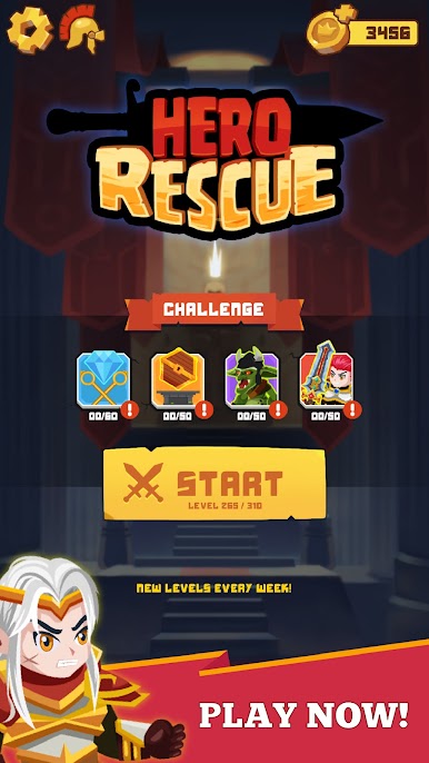 https://cdn-icon.bluestacks.com/qSW1kGWQka6F-VLin5OvMdC1Ztz5DaffwXqtbGpIeaMiVaCaMlC8S58GvZgKlzkfpdixM-lZWjvNyS03JAXEWw