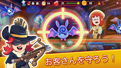 https://cdn-icon.bluestacks.com/qSeLnDc_SPoQyn9Oo7U38TUYlLNnssftnyhSlMKal5fCj_KEolZUvvMEFj-Mktye85_FPz8BXCHLlxA-dfHR0ns