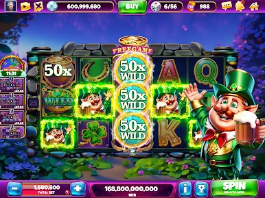 https://cdn-icon.bluestacks.com/qSgu3Vc1lr4dKSXlnth8kIdDZUefVpLE_7lnIWqfAc2pyCGCHa9_hW5t2fa8C4vqvNv4PNS8Ui6sJZgTc94KzQ
