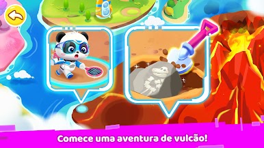 https://cdn-icon.bluestacks.com/qShZOPklKAR4p9aEPtjsHwo-eNGoKVbyxf_Pmsk4RjOOyfn33QTSYwmfZRBzr6hZ0g