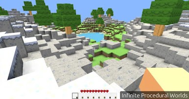 https://cdn-icon.bluestacks.com/qSi-HmnEnPptlOgDEajP-F1VVM0K0kJSFENX8jxNolJuHazUJNgy-ErZC2GIl4AKerm7