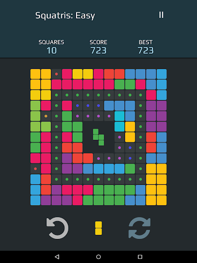 https://cdn-icon.bluestacks.com/qSjReJ0iG9Fd-7KEb151ranPuKJx1vgmi_rwxZTVDeGgIGF5LLnxVtaCk3jYNiWBGk43r4Y_OAn-XT8NcQkDKA