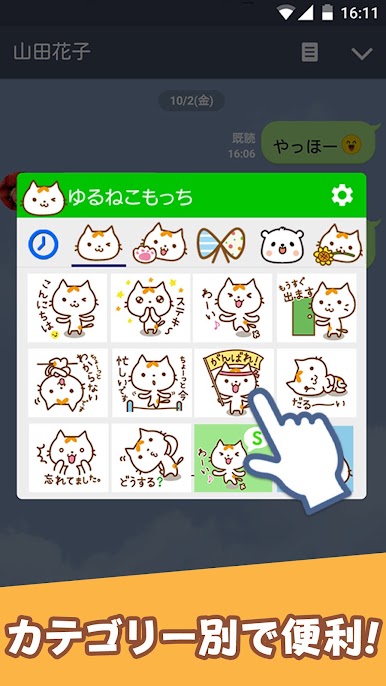 https://cdn-icon.bluestacks.com/qSjziE-S_AHd_oW6BXwWLdfGg9JfHqjpMzxraMkHg5WWcnBV6QaKUhdRtNlnJTWZ5mMKA2dBiurecN2j7EyR