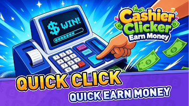 https://cdn-icon.bluestacks.com/qSklpbfNYLtFkKk1uh5gAnPZfZHPkjnzlg56T7ESjsbiyVRLy_spBukBeVGhqpr5fofahlDm4GIbufXnolMskw