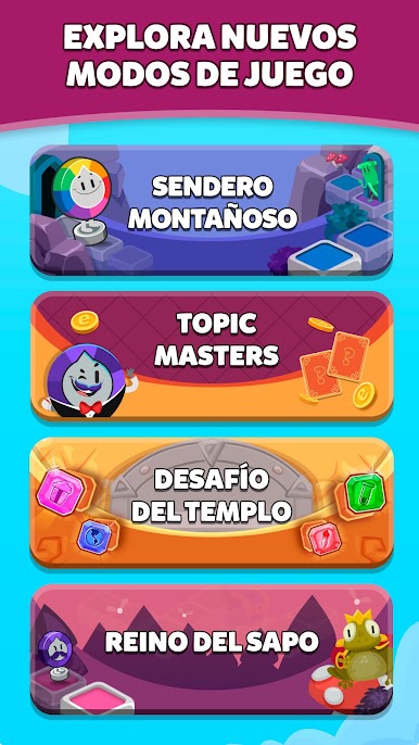 https://cdn-icon.bluestacks.com/qSmMcXDP7UUwoG2TWLP-oagG-n1PeFaGV-cn7ZcbbB8AL1sztZ1WpeqoVShrFEcJ7sefW9i1NwAJLLsaLhpCevo