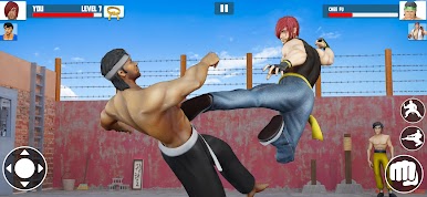 https://cdn-icon.bluestacks.com/qSwnyT9KhpuEhEfHhsoLll2y-IC8ZAfl-0HU2tybIu4BRgnW6bQfNp7KQdVs4p1qy25pcqklP3DaaXAY5Pd4cQ