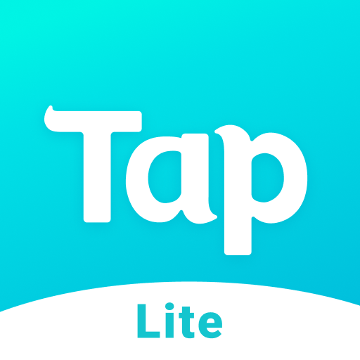 Play TapTap Lite - Discover Games Online