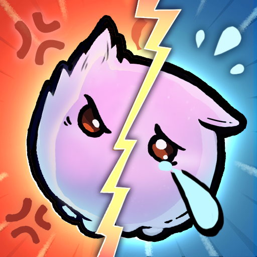 EMO Spark!