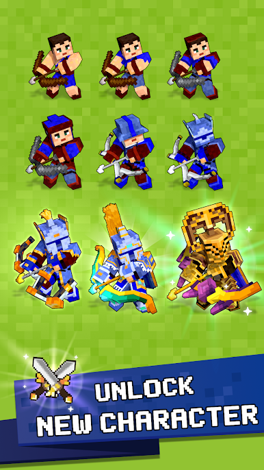 https://cdn-icon.bluestacks.com/qT1NqNPcSonXp0qC8ysEXt2P5LKRn7RHcwY3qDnb6NtEUXeTKGF3_PDaXamNibzI4e6QRuO7QPU9Tv4XtUeiHO4
