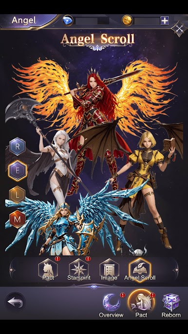 https://cdn-icon.bluestacks.com/qT1tw8zKuJWfV8mFY9YvobZkosFwkgpHEOGjQgrnd-vhb3jUYPhEI8K2vTwZnGMKOxVZuKH6cFhhL6IgHfzTTA