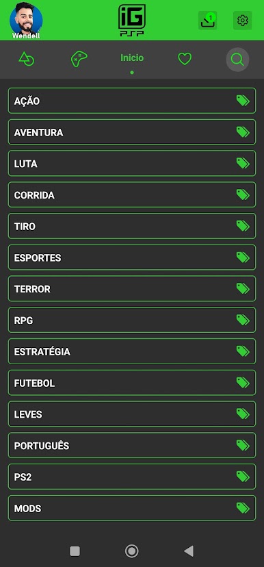 https://cdn-icon.bluestacks.com/qT2uMXi6YhJZneKRBxxXCphJVAV4F7C9eNmMv6VmadTUEwRoJwArVqXzRU5TgBHJjxzbijir5-yOV5uAC_0r4w