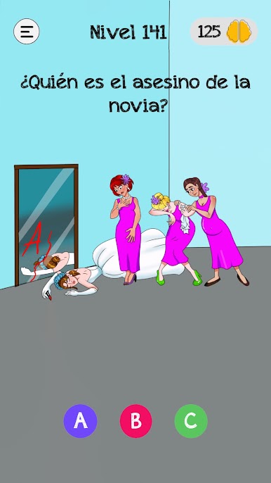 https://cdn-icon.bluestacks.com/qTFJzDDZwvsaF82VoKixKG1S1weeMFu9YXv3IhaXq70f2L6k6np_rHQFKIKUYZ2xd3f5AJajXz6o4zY3Iy-e