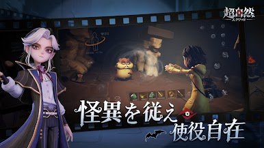 https://cdn-icon.bluestacks.com/qTJUbvx2Y3Zh2K7EX39zgGdvKeUooEiPSuAlAxE9Xx2mZAG9OZBgQPfUrwCbtIsP1VAYghYmlVrdUEiJaXqv