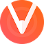 Vedantu: Learning App for Class6-10, IITJEE & NEET