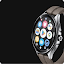 Xiaomi smart Watch 2 Pro Guide