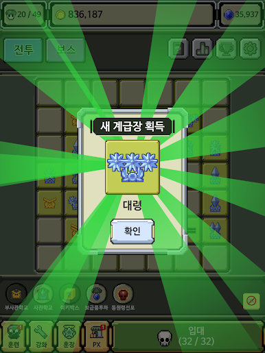 https://cdn-icon.bluestacks.com/qTakd_EyHbg0P8rqXjGrNchuKQLZbqpxEDN6Q8a2KMObiIraB_UyeZoDZwn8McLVCjFqfg089nNutmd5ZnqBHYA