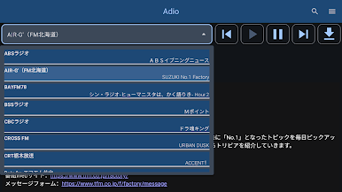 https://cdn-icon.bluestacks.com/qTeBC9eKL5sD2Z4qanFZIv6duqZ8DQ7XzzTlhpq4etyP61CvYI2sUszuU0AL0scWQYVzZT7ugdMoWK9Fu3Xfv5M