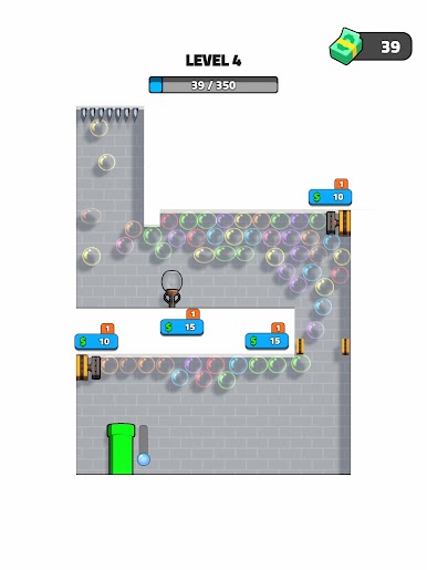 https://cdn-icon.bluestacks.com/qTj4Z5WcbqZYWWttMy_djA1GIpXTuAZ9PXFfDQkfkpID5VrKljQCfY6IHUdolJUyu2AQULmr-cpThorsedPquA