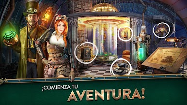 https://cdn-icon.bluestacks.com/qTmIxc6FHnyTPwMsX76SLgcLI46KlgK4M2AAvMKMaVkT4rSBQ_awDZJzF5pGpFWXaPxbAs7OG3J2qmyucnmOvA