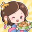 小森の宿 ららら