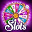 Hit it Rich! Casino Slots Game