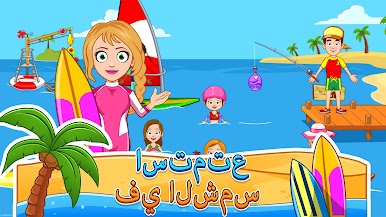 https://cdn-icon.bluestacks.com/qTpazb7SnIbVgx3wG2li-CIPC3wcq_EKia07eQMght18J5XA_Pbxyv8uY9wJX5uDLBifq3ZOdpqMMiR0ASH4Qrw