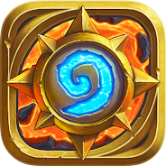 Играй Hearthstone на ПК