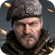 Main Last Shelter: Survival on PC