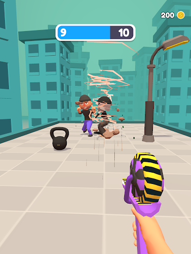 https://cdn-icon.bluestacks.com/qU0hqm8Uf25Blcikyiqe6KdM92xYufMO4tXm7oe68JnCnpRvJ8gxryo6v8HlYxYVrzY6_5m29sEnDmrZQP5x