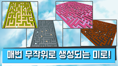 https://cdn-icon.bluestacks.com/qU5_tXdVDaQss74odU_xorKqJR3YsQl14_WgYK-BhsWBMwr7d3Y7vdDYZHxdCCtLkqNcgHSf7mTujHaFq2yCbw