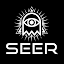 GhostTube SEER