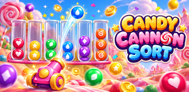 https://cdn-icon.bluestacks.com/qUDVsFOtYJuyYNI9gNvHoXkusLBnlWppWfxtlzWTRsRE1VEJ-PBPnBtkvsmYA1tBQNl0ovzUvEgI3eBKkDXYsaQ